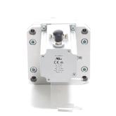 Rotary drive 3008528 New
